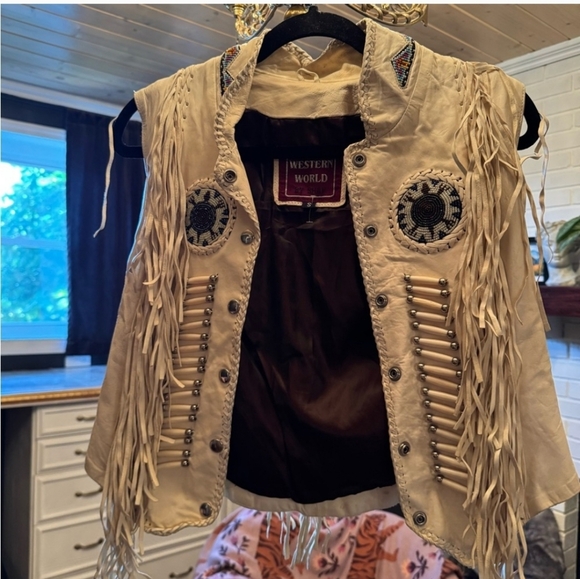 Reserved For Paola - Picture 3 of 3